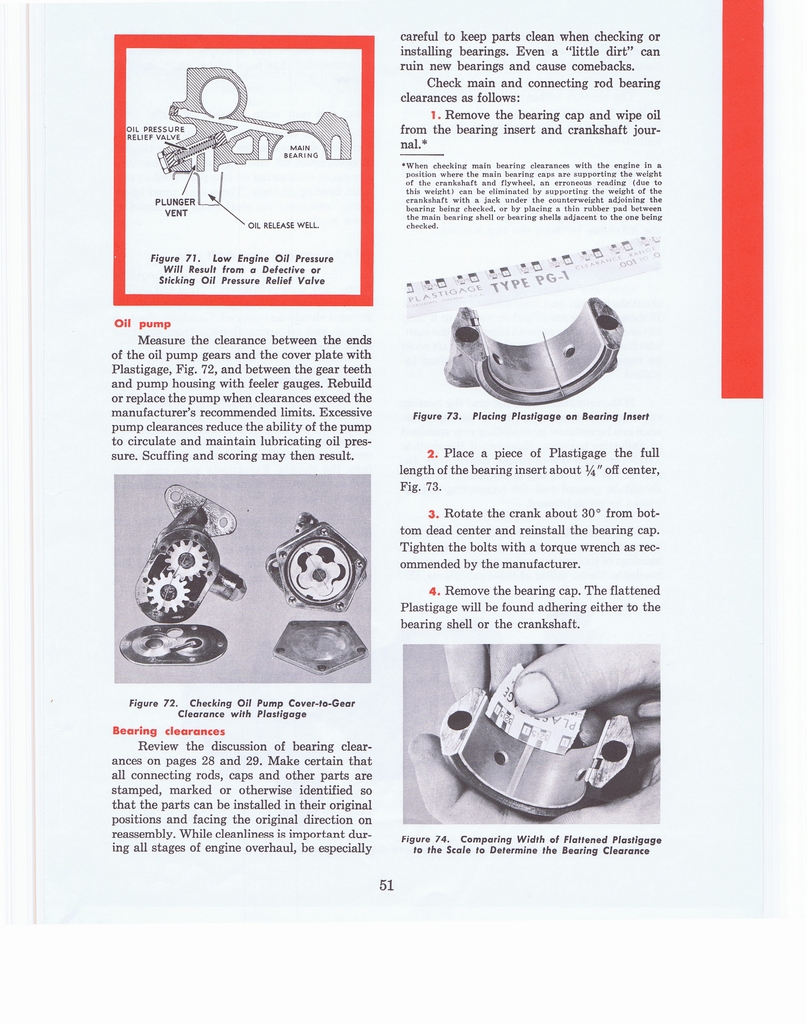 n_Engine Rebuild Manual 050.jpg